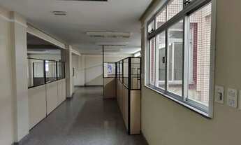 Imagem 7: Alugo Prédio comercial na Augusto Montenegro 1331 Icoaraci Belem PA