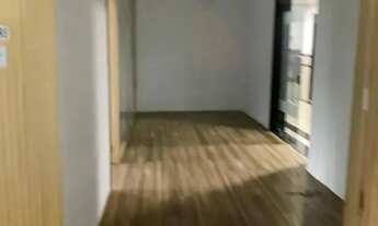 Imagem 4: CONJ. COMERCIAL - ITAIM BIBI - SP