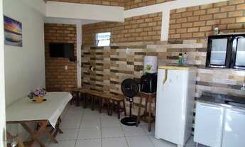 Imagem 2: Vendo APARTAMENTO MOBILIADO em BARREIRINHAS-MA