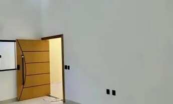 Imagem 4: Casa com piscina Vila Oliveira