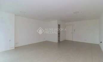 Imagem 5: Sala Comercial para Aluguel no Trend Offices Praia de Belas