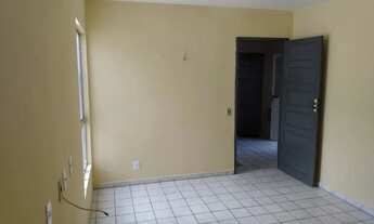 Imagem 4: Aluga-se Apartamento no condomínio monte verde