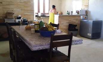 Imagem 6: Casa de praia na taiba !!