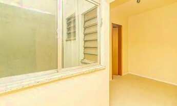 Imagem 5: Apartamento com 2 Dormitorio(s) localizado(a) no bairro Santana em Porto Alegre / Ref.:OR7