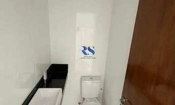 Imagem 7: Compre casa de dois quartos no Bairro Jardim Leblon Belo Horizonte