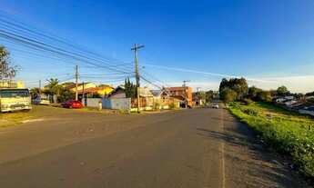 Imagem 6: Terreno à venda em Estância Velha, União, com 352 m²