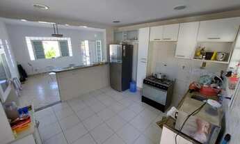 Imagem 5: 882 Maravilhosa casa duplex na Barra de Maricá