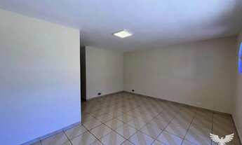 Imagem 5: Casa no SÃO BRAZ com 90m²