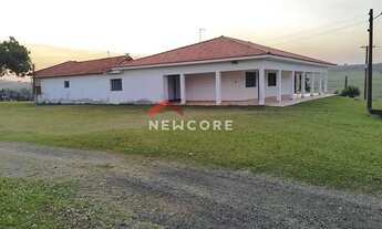 Imagem 4: Sítio em Praça da Bandeira - Centro - Itapetininga/SP