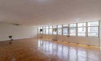 Imagem 6: Comercial para alugar no(a) Bela Vista