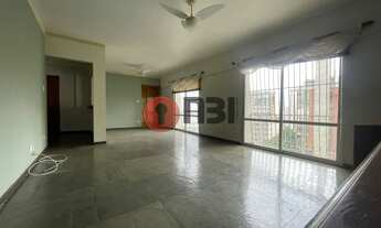 Imagem 4: Apartamento com 3 dormitórios no Centro São José do Rio Preto