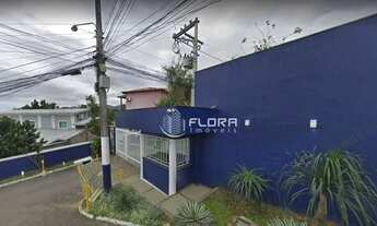 Imagem 2: Terreno - Piratininga - Niterói/RJ