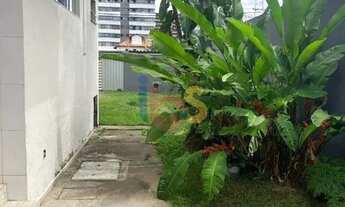 Imagem 3: Casa na Zona Sul Duplex