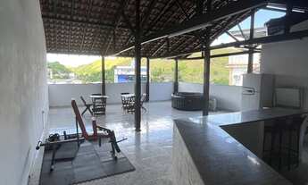 Imagem 2: Casa em rua fechada CENTRO (aceita financiamento bancário