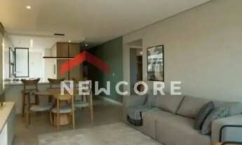 Imagem 5: Apartamento em Rua Doutor Oscar Bittencourt - Menino Deus - Porto Alegre/RS