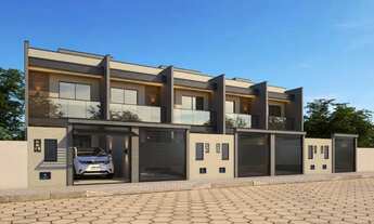 Imagem 2: Oportunidade Casa com 2 dormitórios