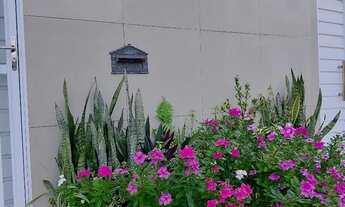 Imagem 2: Vendo essa casa no Barrio Industrial próximo ao Chica chaves