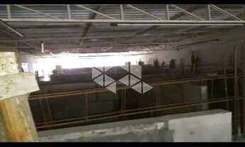 Imagem 7: GALPÃO VENDA - BRASILÂNDIA - SÃO PAULO/SP