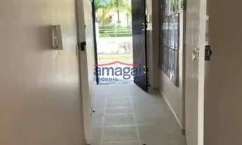 Imagem 3: Sala Comercial para locação no Centro de Jacareí