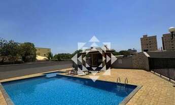 Imagem 5: Apartamento 506 norte, sendo 2 quartos e 1 suite, Plano Diretor Norte - Palmas/TO