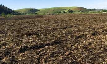 Imagem 7: Venda-se está propriedade de 45 Alqueires no Município de Rio Novo do Sul/