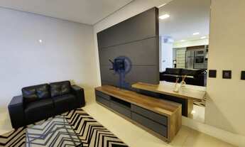 Imagem 4: Apartamento com 3 dormitórios em Canasvieiras