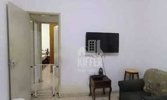 Imagem 6: Apartamento -Venda -2 quartos - Centro - Niterói/RJ