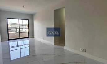 Imagem 2: Nova Era Apto 3/4 (1 Suíte) 125m² - Excel Acabamento Px Colégio Militar 1 Vaga