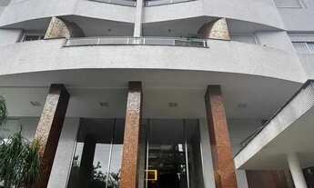 Imagem 6: Apartamento com 3 dormitórios sendo 1 suíte e 2 vagas de garagem em Joinville/SC