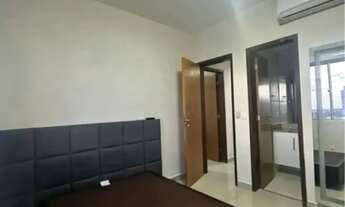 Imagem 5: WEEKEND CLUB APTO 3 QUARTOS MOBILIADO no