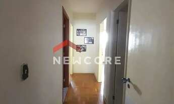 Imagem 6: Casa em Avenida 50 Particular - Jardim Primavera - Rio Claro/SP