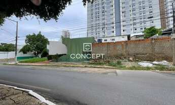 Imagem 4: TERRENO Á VENDA COM CONSTRUCÃO