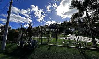 Imagem 2: Casa a venda no Condomínio Villagio da Serra em Juiz de Fora