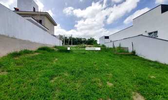 Imagem 4: Venda de terreno em condomínio