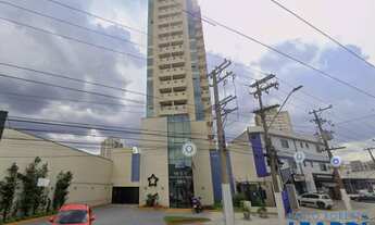 Imagem 4: CONJ. COMERCIAL - TATUAPÉ - SP