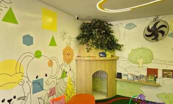 Imagem 15: APARTAMENTO - BARRA FUNDA - SP