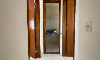 Imagem 7: Casa com 2 dormitórios à venda por R$ 180.000,00 - Pacheco - São Gonçalo/RJ