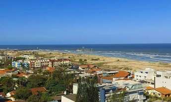 Imagem 6: Apartamento de 3 dormitórios à venda em Torres/RS - Quatro Praças