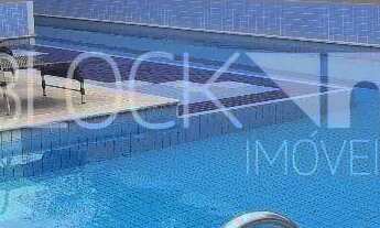 Imagem: Campo Grande