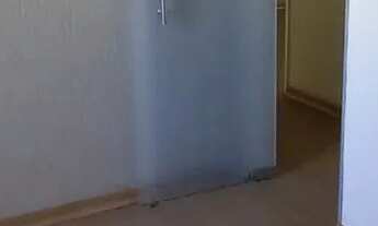 Imagem 2: Escritório para aluguel com 84 metros quadrados em Barro Preto - Belo Horizonte - MG