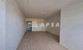 Imagem 7: EXCELENTE SALA COMERCIAL EM CASCADURA EXCELENTE OPORTUNIDADE PARA TRAZER O SEU NEGÓCIO ESS