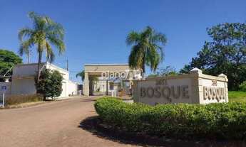 Imagem: Casa em Condomínio para aluguel, com 60m²