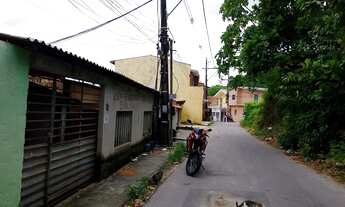 Imagem 3: Casa na cidade nova próximo ao shopping sumuama