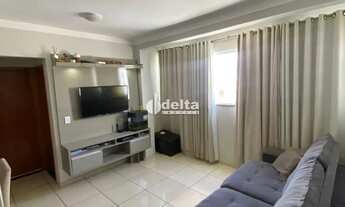 Imagem: Apartamento disponível para venda no bairro