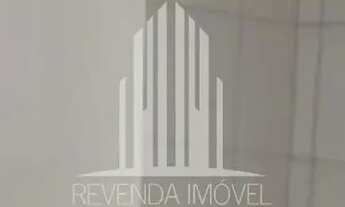 Imagem 7: Apartamento à venda em Sumaré-SP, Jardim Santa Madalena: 3 quartos, 1 suíte, 2 salas, 1 ba