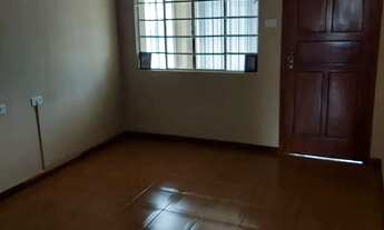 Imagem 7: Casa em Jardim Hermínia com Edicula nos fundos , Boituva/SP