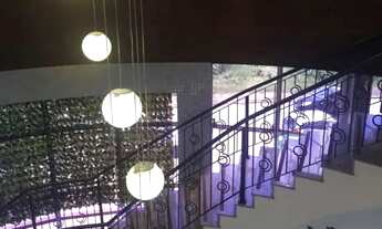 Imagem 6: COMERCIAL - PARQUE NOVA SUÍÇA - SP