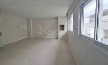 Imagem 2: Cobertura dúplex de 3 dormitórios, sendo 2 suítes mais lavabo, 2 vagas de garagem Trindade