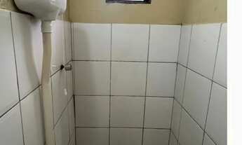 Imagem 7: Kitnet 1 comodo, inclusos agua e luz