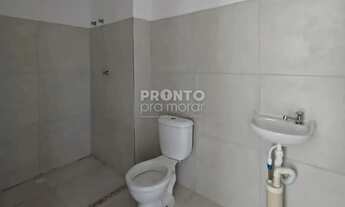 Imagem 7: APARTAMENTO COM 2 QUARTOS EM CANDEIAS